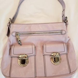 Marc Jacobs Purse